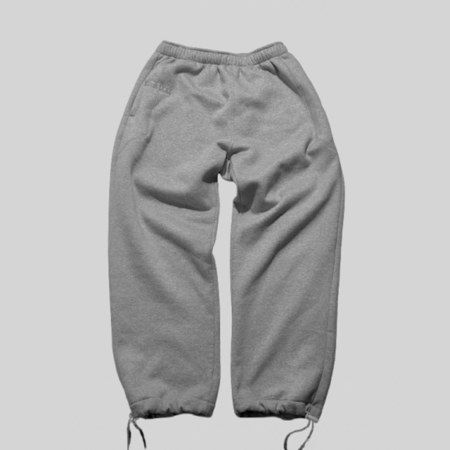 V1 BAGGY JOGGERS