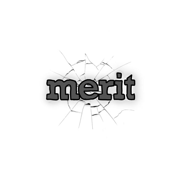Merit.garms